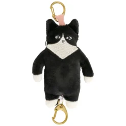 Roomies Party Goods 25 Roomies Party Goods -Plush Toys Shop ee26f07081a94d4e9c3afd79e71dd086.jpg