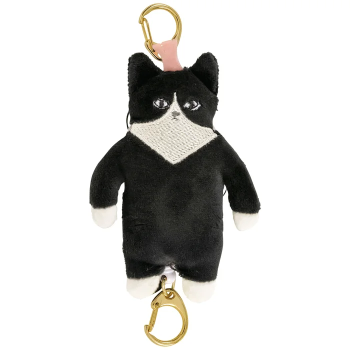 Roomies Party Goods 13 Roomies Party Goods - Image 13