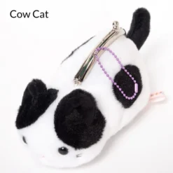 Tsuchineko Gamaguchi Coin Pouches -Plush Toys Shop ee392d89aa5048fb9ca29ceb5116176d.jpg