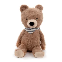 Lou Et Cou Extra Large Plushies