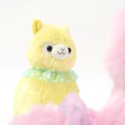 Alpacasso Furi Furi Alpaca Plush Collection (Standard) -Plush Toys Shop eeef0b846e134fc0a71ae16318db96c1.jpg