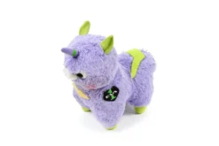 Evapacassos + NERV HQ Plushie Set (Jumbo) -Plush Toys Shop ef272b791d054668924f2d3feca98481.jpg