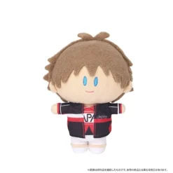 New Prince Of Tennis Yorinui Plush Vol. 3 -Plush Toys Shop ef2930393e554d93a75e45ee17e1b198.jpg