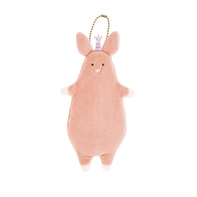 Roomies Party Goods 5 Roomies Party Goods - Image 5