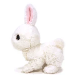 Fluffies Small Rabbit Plush -Plush Toys Shop f005d32229564456b4c9fa662f635115.jpg