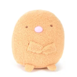 Sumikko Gurashi Small Plushies -Plush Toys Shop f017a5bc049e48459192d93df1baa7a5.jpg