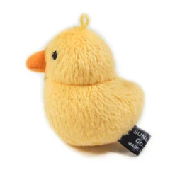 Irotoridori Chick Keychain Strap -Plush Toys Shop f01b3aedbfc54a0eba1688ed801fdd9a.jpg