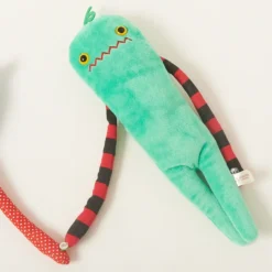 Mokeke Kuricchi Plush (Small) 14 Mokeke Kuricchi Plush (Small) -Plush Toys Shop f0341380f5974dd982c5ec80f3ded060.jpg