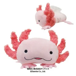 Hola Salamanders Plush Collection -Plush Toys Shop f041875ee91b44599470145993234078.jpg