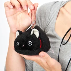 Tsuchineko Gamaguchi Coin Pouches -Plush Toys Shop f0425a72052f4c7681a7dba0f26267ae.jpg