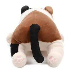 Premium Nemu Nemu Animals Hug Pillow Collection -Plush Toys Shop f083c3784cc8452c8c247c04d7f42e76.jpg