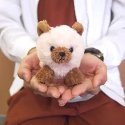 Hizaneko Chibi Ball Chain Plush Collection 33 Hizaneko Chibi Ball Chain Plush Collection -Plush Toys Shop f08d764dd0964ec397b47379916e39fb.jpg