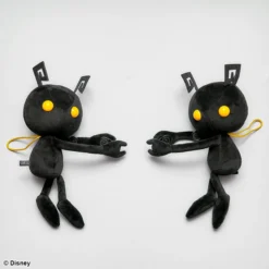 Square Enix Kingdom Hearts Curtain Tieback Shadow Plush -Plush Toys Shop f08fdf3b871a4e9aa47dd24cff8d060f.jpg