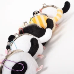 Tsuchineko Gamaguchi Coin Pouches -Plush Toys Shop f0e08d2107034196bdcf987a446285e7.jpg