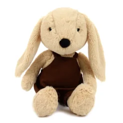 Couleur Cleulet Small Plush Collection -Plush Toys Shop f0e241b2c4cc49d384707ff15f0a37b7.jpg