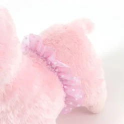 Alpacasso Furi Furi Alpaca Plush Collection (Big) -Plush Toys Shop f0f63eb038aa419ba7e7d9bcff5cd100.jpg