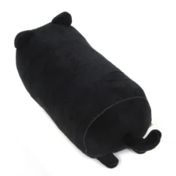 Cocon Bolsters -Plush Toys Shop f176898fd50a4756bddaf52475af8430.jpg