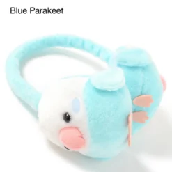 Kotori Tai Bird Ear Muffs -Plush Toys Shop f1a0129526a7441ea349fa9e4ee6dc59.jpg
