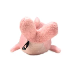 Fluffies Dolphin Keychain Plushies -Plush Toys Shop f1e45c7ad99e47e18ed3a61a34e00dfa.jpg