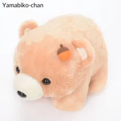 Marukuma Polar World Bear Plush Collection (Big) -Plush Toys Shop f1fafbc5011a4380bd1ee9e894aa28c7.jpg