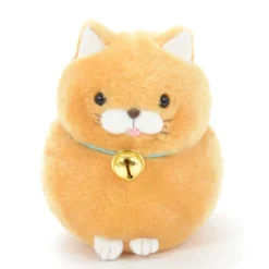 Hige Manjyu Cat Plush Collection (Standard) -Plush Toys Shop f202353fe7ab44aca5e09bad978a6300.jpg
