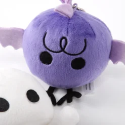 Terra Battle Plush Mascots -Plush Toys Shop f22a4d72dd744108841a107e10f9316d.jpg