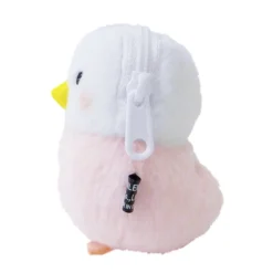 Irotoridori Mini Pouch -Plush Toys Shop f2632ce70aba4e76a0a80a381e853b7d.jpg