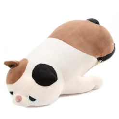 Premium Nemu Nemu Animals Hug Pillow Collection -Plush Toys Shop f270874b5d1b4e1c8cf20b4255fa5be7.jpg