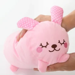 Goronne Cushions -Plush Toys Shop f2b2f2a3f0eb4709a95710c49374f6df.jpg