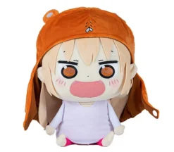 GOOD SMILE COMPANY Himouto! Umaru-chan R Umaru-chan Big Plushie -Plush Toys Shop f2eda1e6a2824004bd7b4dbb27384988.jpg