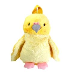 Fluffies Backpacks -Plush Toys Shop f2f0de1a4c964b92bd47a80ee51c7e26.jpg