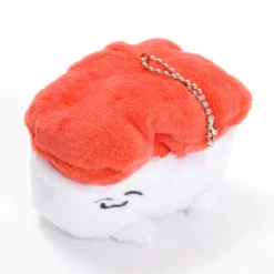 Oshushidayo! Plush Ball Chain Mascots -Plush Toys Shop f32574aea9bd4faf81a17053a5cbb905.jpg