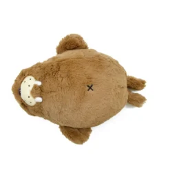 Manpukushion Plushies -Plush Toys Shop f372af4fc60743049191ab5310b22d0e.jpg