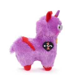 Evapacassos Ver. 2 + Entry Plug Bathtub Plushie Set -Plush Toys Shop f384b814a6174b6fa5671f57075edc86.jpg