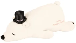 Wedding Plush Collection -Plush Toys Shop f3855003f9444c48a208ab927169f1c6.jpg