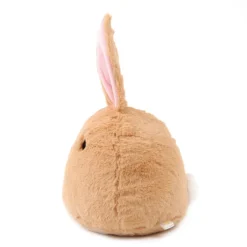 Mofu Rabi-dango -Plush Toys Shop f398a51bb7684e92bdb22f78350867a4.jpg