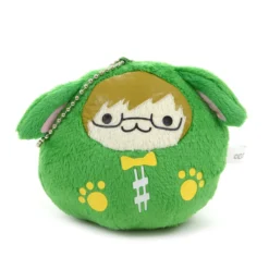 BANPRESTO IDOLiSH 7 Keychain Plush Collection -Plush Toys Shop f39a1b9398cc4eb6b16c235ed1800757.jpg