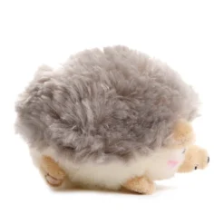 Harinezumi No Harin Hedgehog Plush Collection (Ball Chain) -Plush Toys Shop f39ae60d5a7f4d218b673f1a2d9b2c41.jpg