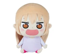 GOOD SMILE COMPANY Himouto! Umaru-chan R Umaru-chan Big Plushie -Plush Toys Shop f3a6a1c15dcb4543a33077a59fbfb22d.jpg