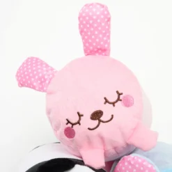 Goronne Cushions -Plush Toys Shop f3fccfb662d0434e8a4fd5ffda0ea068.jpg