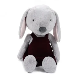 Couleur Cleulet Jumbo Plush Collection -Plush Toys Shop f40e6636bb1a40c5ae5522b051aa9e25.jpg