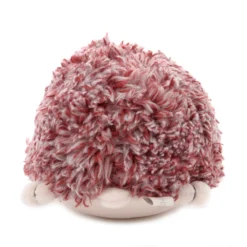 Marshmallow Animal Hedgehog Mascot Plush Collection -Plush Toys Shop f461e3b052824109ab070de10eec6ad8.jpg