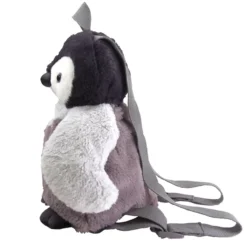 Fluffies Backpacks -Plush Toys Shop f48ab8babd194ad1929ba240d5914192.jpg