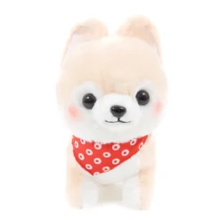 Mameshiba San Kyodai Dog Plush Collection (Big) -Plush Toys Shop f48c36539dbb491a98bd69861ac94f5d.jpg
