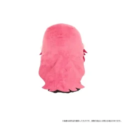 Yakuza Fiancé: Raise Wa Tanin Ga Ii Darunui Plush -Plush Toys Shop f4b02ed37dfc4bde8d624efdeaec3d9b.jpg