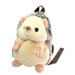 Fluffies Backpacks -Plush Toys Shop f4bcccda29d24c88909e945129cbee96.jpg