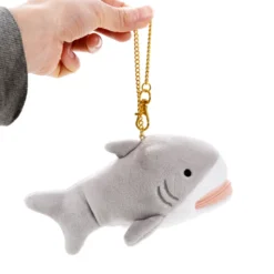 Reel Key Pouch Collection 29 Reel Key Pouch Collection -Plush Toys Shop f4fec67317714c3a80f672af3e79a0fa.jpg