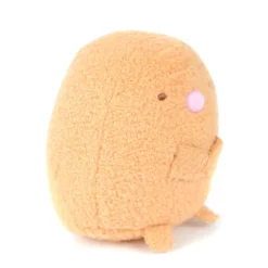 Sumikko Gurashi Small Plushies -Plush Toys Shop f4ffe3d680a94b1a9b3a38259ca4335b.jpg