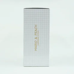 Super Mario Odyssey Plush Collection 24 Super Mario Odyssey Plush Collection -Plush Toys Shop f536c410d0454952a38bb68e95bf1388.jpg