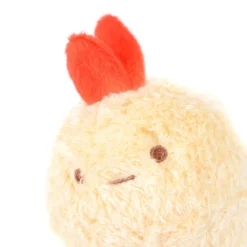Sumikko Gurashi Small Plushies -Plush Toys Shop f546aa8be1334425995fdfa093bff523.jpg